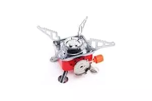 Ronest Gas Stove Camping Stove